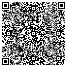 QR code with Checkers Drive-In Restaurant contacts