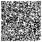 QR code with Shoe Department 321 contacts