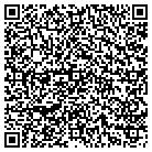 QR code with Capital Properties Group LLC contacts