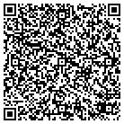 QR code with Barnes Information Services contacts