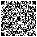 QR code with Quick Pantry contacts