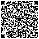 QR code with Souls Harbor Church contacts