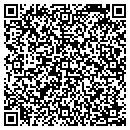 QR code with Highway 278 Liquors contacts