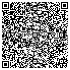 QR code with Crosbys Carpet Services & Jantr contacts