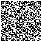 QR code with Dunagan Distributing Inc contacts