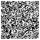QR code with Edward A Chipps DDS contacts