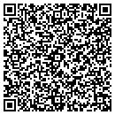 QR code with James R Coppage contacts