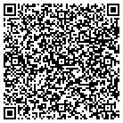 QR code with Hardware Co Bolts & Tool contacts