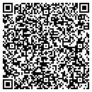 QR code with Cates Auto Sales contacts