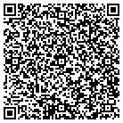 QR code with Unified Technologies Inc contacts
