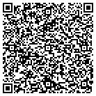QR code with Atlanta Family Physicians contacts