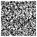 QR code with List 4 Less contacts