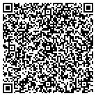 QR code with Paper Mill Printing & Design contacts