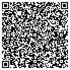 QR code with Program Coordination Region contacts