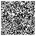 QR code with Kroger contacts