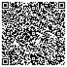 QR code with Enterprise Rent-A-Car contacts