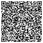 QR code with Progress Printing Company contacts