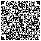 QR code with Omnipitech Consulting Group contacts