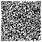 QR code with Home State Financial contacts
