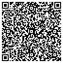 QR code with Answering West Ga contacts