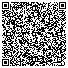 QR code with Four Seasons Alterations contacts