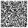 QR code with Amoco contacts