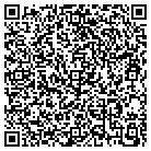 QR code with Jackson Elc Membership Corp contacts