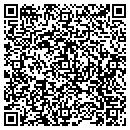 QR code with Walnut Square Mall contacts