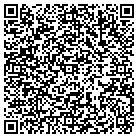 QR code with Paula Nelson & Associates contacts