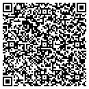 QR code with Two Two contacts