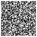 QR code with Wesley Chapel Umc contacts
