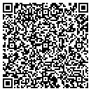 QR code with Kyle Johnson PC contacts