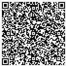 QR code with Grand Prairie RE Apraisal contacts