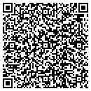 QR code with Alpha Graphics contacts
