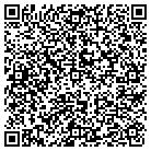QR code with Chevy Truck Sales & Salvage contacts