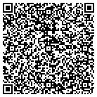 QR code with Destiny Metro Worship Church contacts