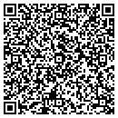 QR code with Orchid House contacts