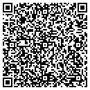 QR code with Maple Creek Apt contacts