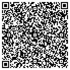 QR code with Sierra Discount Beauty Supply contacts
