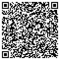 QR code with Captain Ds contacts