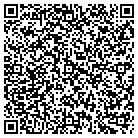 QR code with Pleasant Grove Missionary Bapt contacts