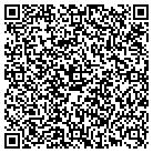 QR code with Heard County Parks Department contacts