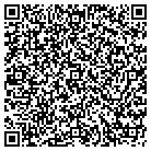QR code with Professional Carpet Instlltn contacts