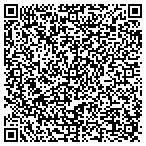 QR code with Memorial Heights Baptist Charity contacts