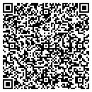 QR code with Action Lock & Key contacts