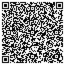 QR code with Schley Finance Co contacts
