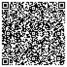 QR code with Quality Custom Services contacts
