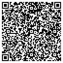 QR code with Baker Power Digging Inc contacts
