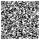 QR code with Campaign To Save The Envmt contacts