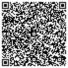 QR code with Vrl Bookkeeping Service & Bus contacts